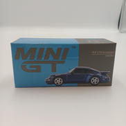1/64スケール|MINI GT