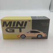 1/64スケール|MINI GT