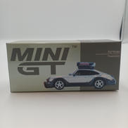 1/64スケール|MINI GT