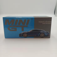 1/64スケール|MINI GT