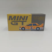 1/64スケール|MINI GT
