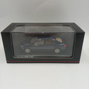 1/43スケール|KYOSHO