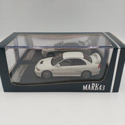 1/43スケール|ホビージャパン