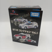TOMICA LIMITED|TAKARA TOMY