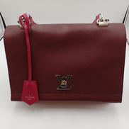 ロックミーⅡカルターブル|LOUIS VUITTON