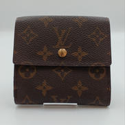 ポルトモネ·ビエカルトクレディ|LOUIS VUITTON