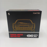 1/64スケール|TOMYTEC