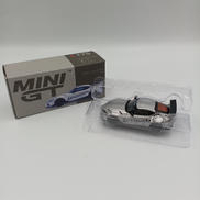 1/64スケール|MINI GT
