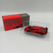 1/64スケール|MINI GT