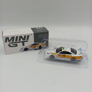 1/64スケール|MINI GT
