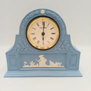 置き時計|WEDGWOOD