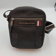 ショルダーバッグ|TOMMY HILFIGER