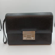 セカンドバッグ|BALLY