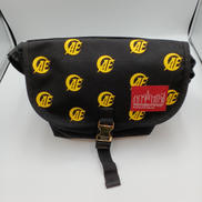 メッセンジャーバッグ|MANHATTAN PORTAGE