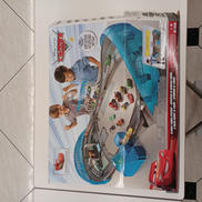 アルティメットフロリダスピードウェイ|MATTEL