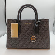 サッチェルスモール|MICHAEL KORS