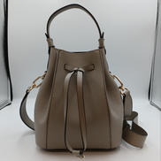 ミアステラ 2WAYバケットバッグ|FURLA