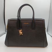 ハンドバッグ|MICHAEL KORS