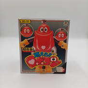 超合金|BANDAI