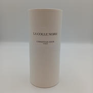 LA COLLE NOIRE|CHRISTIAN DIOR