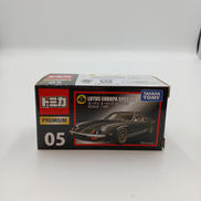 1/59スケール|TOMICA