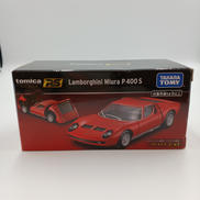 1/43スケール|TOMICA PREMIUM RS