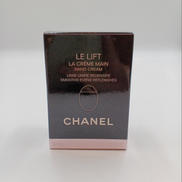 ハンドクリーム|CHANEL