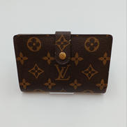 ポルトフォイユヴィエノワ|LOUIS VUITTON