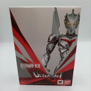 ULTRA-ACT|BANDAI