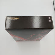 imgMap['COMMENT']}