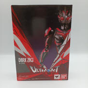 ULTRA-ACT|BANDAI