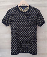 ニットトップス|LOUIS VUITTON