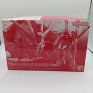 ガンプラ|BANDAI