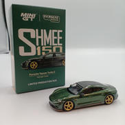 1/64スケール|MINI GT