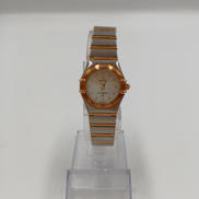 コンステレーション シェル|OMEGA