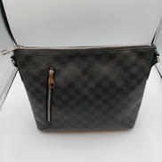 ミックPM|LOUIS VUITTON