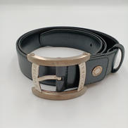 ベルト|BVLGARI
