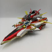 ウルトラマンメビウス|BANDAI
