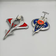 ウルトラマンコスモス|BANDAI