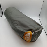 1～2人用テント|THE NORTH FACE