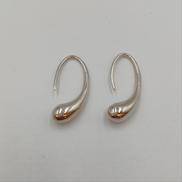 ピアス|TIFFANY&CO.