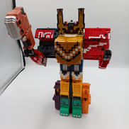 動物戦隊ジュウオウジャー|BANDAI