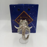 ショットグラス|ROYAL SELANGOR