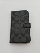 IPHONE13PRO用ケース|COACH