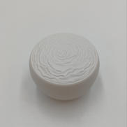 小物入れ|ロイヤルコペンハーゲン