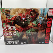 トランスフォーマー|HASBRO