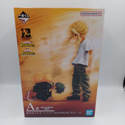 一番くじ　僕のヒーローアカデミア|BANDAI