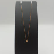 ネックレス|L&CO