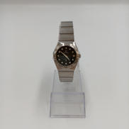 コンステレーション|OMEGA
