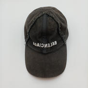 キャップ|BALENCIAGA